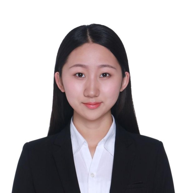 九游体育娱乐网中国商务部发言东谈主对此示意-九游体育app官网下载IOS/安卓全站最新版下载
