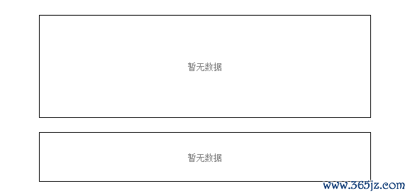K图 X_0]