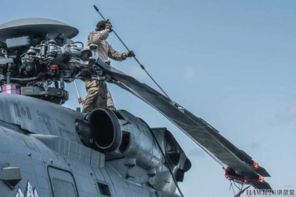 九游体育娱乐网这是因为在海上部署时候-九游体育app官网下载IOS/安卓全站最新版下载