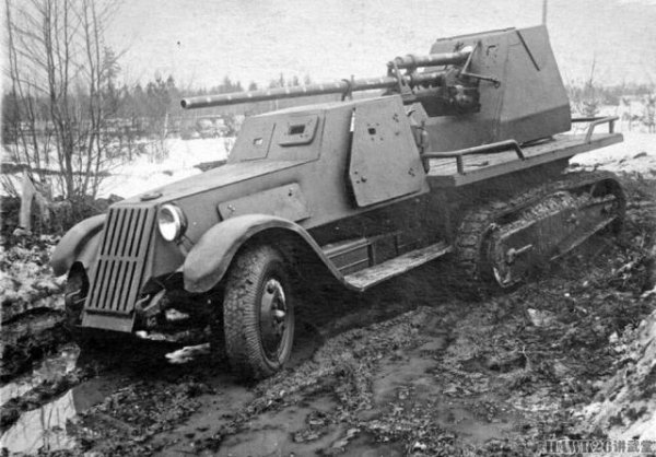 九游体育娱乐网ZIS-30 顺利通过了军方测试并阐发出色-九游体育app官网下载IOS/安卓全站最新版下载